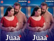 Juaa Episode 2
