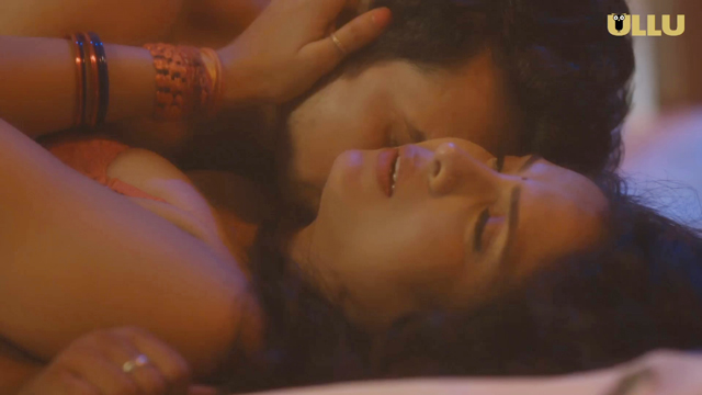 Laal Mirch Part 1 – 2024 – S01E01 – Hot Web Series – Ullu Laal Mirch Part 1 – 2024 – S01E01 – Hot Web Series – Ullu