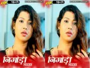 NIGODI