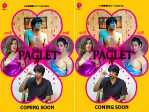 Paglet Episode 3