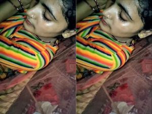 Sexy Bihari Bhabhi Ridding Part 2