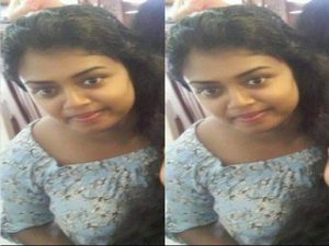 Sexy Desi Girl Play With Dildo