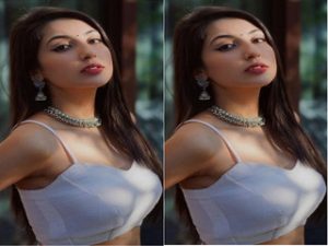 Sexy Indian Model Blowjob and Fucked Sexy Indian Model Blowjob and Fucked