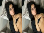 Sexy NRI Wife Fucked Part 3