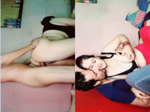 SEXY PUJA BHABHI BLOWJOB AND FUCKING SEXY PUJA BHABHI BLOWJOB AND FUCKING