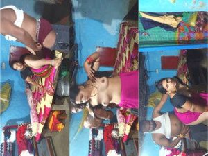 Sona Bhabhi Blowjob and Fucking Sona Bhabhi Blowjob and Fucking