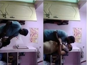 TAMIL WIFE CHANGING CLOTHS AND BLOWJOB PART 1 TAMIL WIFE CHANGING CLOTHS AND BLOWJOB PART 1