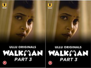 Walkman – Part 3 Episode 8